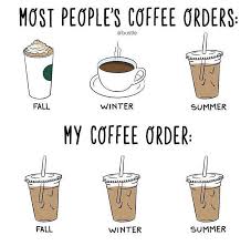 Iced Coffee Coffee Meme Lactose Free Coffee Creamer Healthy Coffee Creamer