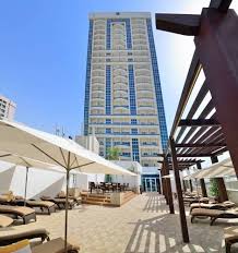 golden sands hotel sharjah sharjah hotel sands hotel indoor pool