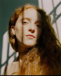 Is Light Therapy The Solution to Winter Blues?