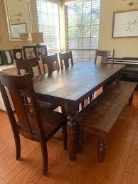 World Market Dining Room Furniture World Market Sourav Hammered Dining Room Table Chairs World Market Dining Table Rustic Dining Room Table Dining Room Table
