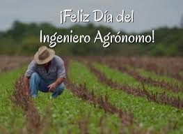 El ingeniero ambiental es capaz de aplicar los conocimientos de las ciencias naturales y humanas a la previsión y solución de los problemas emergentes de la acción del hombre sobre su ambiente. Unisource Ingenieria On Twitter Unisource Ingenieria Ambiental Les Desea Feliz Dia A Todos Los Ingenieros Agronomos De Chile