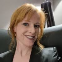 50+ "Victoria Rowley" profiles