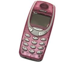 It is pretty durable just like the real thing. Nokia 3310 Ab 75 00 Preisvergleich Bei Idealo De
