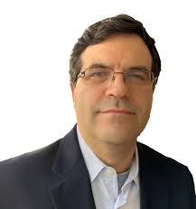 Contact Daniel Getts, Email: d***@myeloidtx.com & Phone Number