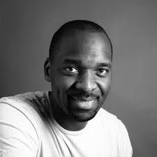 How can you improve the pre-delivery and pre-arrival customer experience  for your products and services to increase brand engagement?