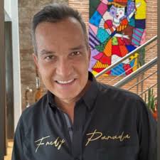 Periodista Fredy Parada fue amenazado por contratista