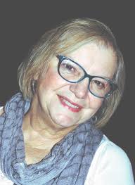 Tommie Ducote Obituary