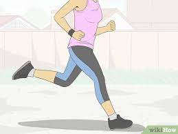 How To Get Addicted To Exercise: 11 Steps (With Pictures)