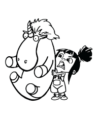 We have chosen the best despicable me coloring pages which you can download online at mobile, tablet.for free and add new coloring pages daily, enjoy! Pin On Unicorn