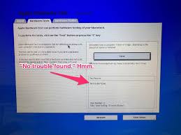 Fixing A 2011 Macbook Pro Booting To A Grey Screen Amd Radeon Video Glitch Jeff Geerling