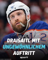 Penalty-Drama um Deutschland! Nach der bitteren Niederlage gegen Dänemark  ist Deutschland ausgeschieden. 😞