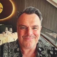 3300+ "Drummer" profiles