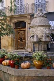 Aix En Provence France Provence Provence France Aix En Provence France