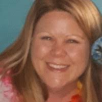 EDPRO Energy Group Inc. Email Format