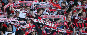 This transfer statistic shows the compact view of the highest sold players by ingolstadt ii in the overall statistics of current season season. Die Schanzer Suchen Verstarkungen