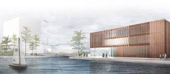 Lichtwark bergedorf theater haus im park theater bergedorf. Das Leben Leben Programm Haus Im Park Pdf Kostenfreier Download