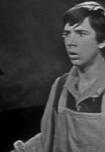 The Magical World of Disney (TV Series 1954–1997)