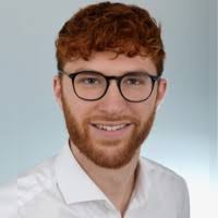 10600+ "Pape" profiles