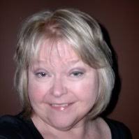 Joan Caton Email & Phone Number