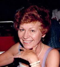 Share Obituary for Clara Faye Farris