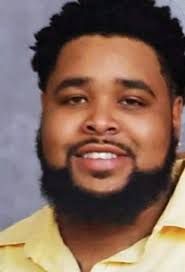 Deundre Hawkins Obituary