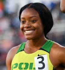 2019 MileSplitCA Girls Track & Field All-State Team