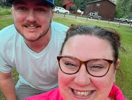 Amanda Jung (@pandaraejung) • Instagram photos and videos