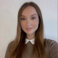 Mears Group PLC HR Department