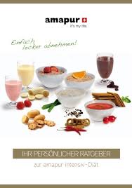 We did not find results for: Ihr Personlicher Ratgeber Amapur