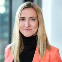 Ján Tomášik Email & Phone Number