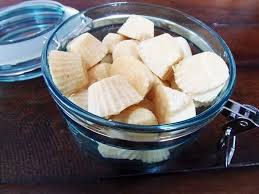 To make lemon dishwasher detergent pods you only need two additional ingredients (kosher salt and powdered. How To Make Dishwasher Detergent Tabs