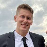 Zachary Thorne's Instagram, Twitter & Facebook