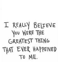 I have been looking for you since i heard my first love story. Quotes About Being Surprised By Love Positive Quotes