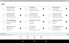 Download radio record 4.1.178:впервые в россии реклама на радио, которая слышит вас. Radio Record Apk Free Download For Android