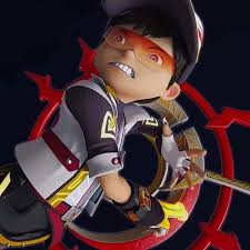 Pada halaman ini anak cemerlang membagikan 11 gambar kartun wanita muslimah dengan beberapa jenis gambar seperti kartun muslimah membaca al. Pin Oleh Há»¯u Tháº¯ng Di Ná»™i Dung Toi Ä'a LÆ°u Di 2021 Ilustrasi Karakter Ilustrasi Buku Kartun