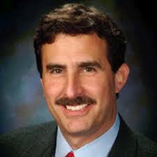 John Raggio's Instagram, Twitter & Facebook