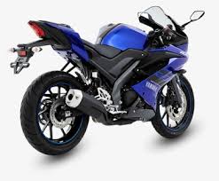 Скачать программы, игры, фильмы, курсы бесплатно! Img Yamaha R15 V3 Blue Colour Hd Png Download Kindpng