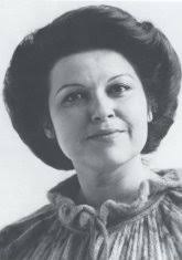 Helen Donath (Soprano)