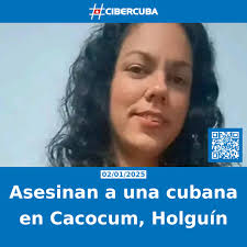 Músico cubano anima a sus vecinos de...