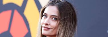 King-of-Pop-Tochter erleichtert: Polizei nimmt mutmaßlichen Stalker von  Paris Jackson fest