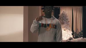 Kodak black)french montana, kodak black • lockjaw (feat. Kodak Black There He Go Official Video Youtube