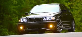 3 Best Yellow Fog Light Bulbs 2020 Reviews Ultimate Buying Guide