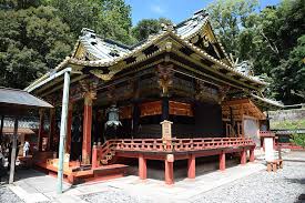 Check spelling or type a new query. Shimizu Shire Temple Ancient Japanese Architecture Built Structure Travel Destinations Piqsels