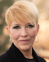 Denver, Colorado Child Support Lawyers