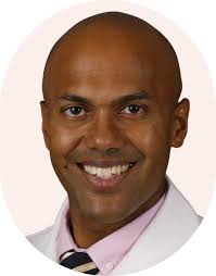 Finally, post-covid neurological care is here