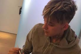 Drug dealer caught 'red-handed' with stash at parents home avoids jail