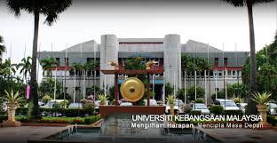 Namun, ada 7 pesan dan harapan nih untuk seluruh masyarakat indonesia, pesan dan harapan ini merupakan keresahan dan keinginan yang diharapkan dapat menjadikan indonesia menjadi lebih baik dan lebih maju di masa yang akan datang. Jangan Belajar Ke Malaysia Kompasiana Com