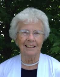 Martha Shaw-Chambersburg-PA