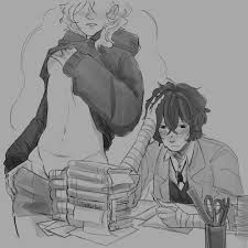 Bungou Stray Dogs Porn - Rule 34