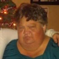 Gypsy M. Brown Obituary (1961